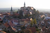 /album/fotogalerie-mikulov1/mikulov-a-zamek-jpg/